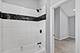 15355 7th, Phoenix, IL 60426