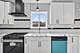15355 7th, Phoenix, IL 60426