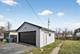 15355 7th, Phoenix, IL 60426