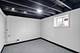 15355 7th, Phoenix, IL 60426