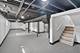 15355 7th, Phoenix, IL 60426
