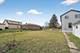 15355 7th, Phoenix, IL 60426