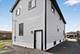 15355 7th, Phoenix, IL 60426