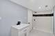 15355 7th, Phoenix, IL 60426