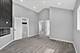 15355 7th, Phoenix, IL 60426