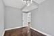 15355 7th, Phoenix, IL 60426