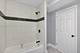15355 7th, Phoenix, IL 60426