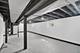 15355 7th, Phoenix, IL 60426