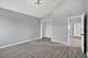 15355 7th, Phoenix, IL 60426