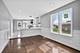 15355 7th, Phoenix, IL 60426