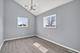 15355 7th, Phoenix, IL 60426