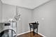 15355 7th, Phoenix, IL 60426