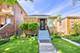 4906 W Argyle, Chicago, IL 60630