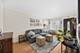 4906 W Argyle, Chicago, IL 60630