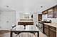 4906 W Argyle, Chicago, IL 60630