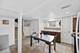 4906 W Argyle, Chicago, IL 60630