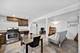 4906 W Argyle, Chicago, IL 60630