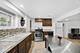 4906 W Argyle, Chicago, IL 60630
