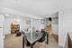 4906 W Argyle, Chicago, IL 60630