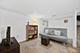 4906 W Argyle, Chicago, IL 60630