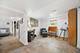 4906 W Argyle, Chicago, IL 60630