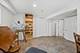 4906 W Argyle, Chicago, IL 60630