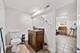 4906 W Argyle, Chicago, IL 60630