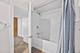 4906 W Argyle, Chicago, IL 60630