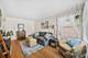 4906 W Argyle, Chicago, IL 60630