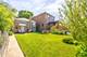 4906 W Argyle, Chicago, IL 60630