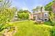 4906 W Argyle, Chicago, IL 60630