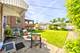 4906 W Argyle, Chicago, IL 60630
