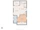 4906 W Argyle, Chicago, IL 60630