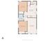 4906 W Argyle, Chicago, IL 60630