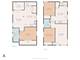 4906 W Argyle, Chicago, IL 60630