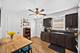 4906 W Argyle, Chicago, IL 60630