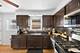 4906 W Argyle, Chicago, IL 60630
