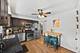 4906 W Argyle, Chicago, IL 60630