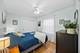 4906 W Argyle, Chicago, IL 60630