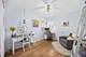 4906 W Argyle, Chicago, IL 60630