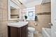 4906 W Argyle, Chicago, IL 60630