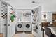4906 W Argyle, Chicago, IL 60630