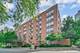 1169 S Plymouth Unit 115, Chicago, IL 60605