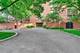 1169 S Plymouth Unit 115, Chicago, IL 60605