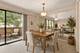 1169 S Plymouth Unit 115, Chicago, IL 60605