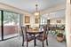 1169 S Plymouth Unit 115, Chicago, IL 60605