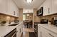 1169 S Plymouth Unit 115, Chicago, IL 60605