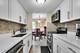 1169 S Plymouth Unit 115, Chicago, IL 60605