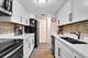 1169 S Plymouth Unit 115, Chicago, IL 60605
