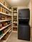 1169 S Plymouth Unit 115, Chicago, IL 60605